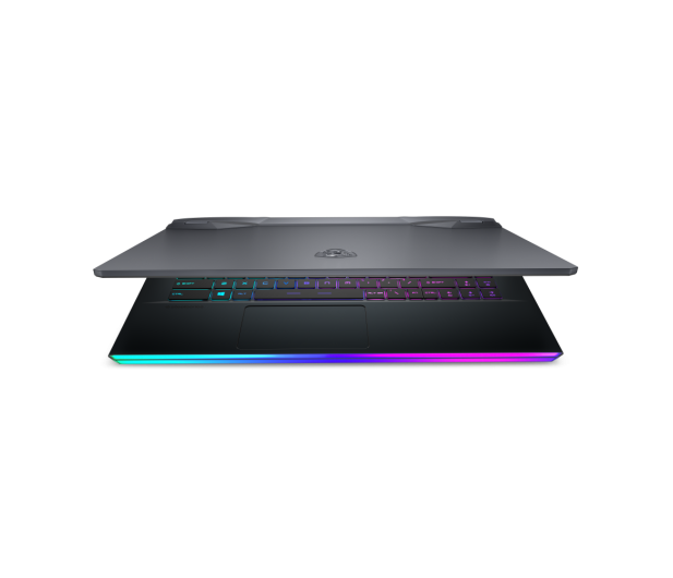 MSI GE66 i7-10870H/16GB/1TB/Win10 RTX2060 240Hz - 606351 - zdjęcie 16